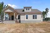 1005 Ivory Lane - Photo 15