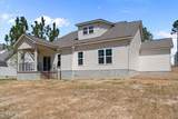 1005 Ivory Lane - Photo 16