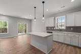 1005 Ivory Lane - Photo 4