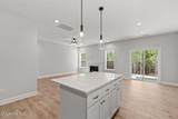 1005 Ivory Lane - Photo 7