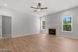 1005 Ivory Lane - Photo 8