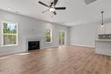 1005 Ivory Lane - Photo 9
