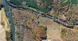 6061 River Run Trail - Photo 54