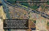 6061 River Run Trail - Photo 56
