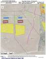 6061 River Run Trail - Photo 59