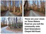 6061 River Run Trail - Photo 60