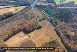 6061 River Run Trail - Photo 61
