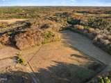 6061 River Run Trail - Photo 62