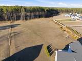60 Robertson Stable Lane - Photo 44