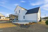 60 Robertson Stable Lane - Photo 6