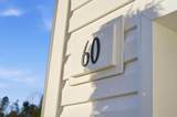 60 Robertson Stable Lane - Photo 64