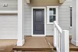41 Stout Landing - Photo 4