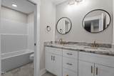 438 Hillard Lane - Photo 21