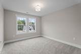 438 Hillard Lane - Photo 22