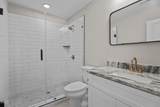 438 Hillard Lane - Photo 23