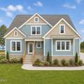438 Hillard Lane - Photo 3