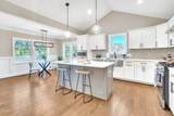 701 Eva Street - Photo 2