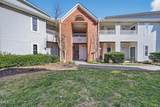 1911 Falls Landing Drive - Photo 1