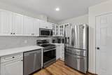 1911 Falls Landing Drive - Photo 16