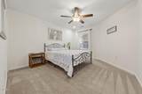 1911 Falls Landing Drive - Photo 28