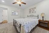 1911 Falls Landing Drive - Photo 29