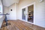 1911 Falls Landing Drive - Photo 33