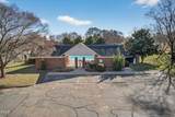 1911 Falls Landing Drive - Photo 37