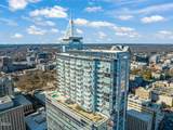 301 Fayetteville Street - Photo 52