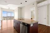 301 Fayetteville Street - Photo 6