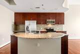 301 Fayetteville Street - Photo 7