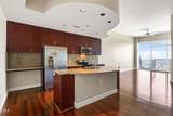 301 Fayetteville Street - Photo 8