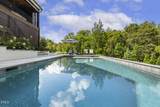 60 Citori Court - Photo 1
