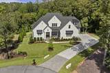60 Citori Court - Photo 4