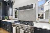 3317 Hampton Road - Photo 10