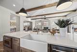 3317 Hampton Road - Photo 11