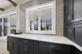 3317 Hampton Road - Photo 12