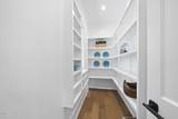 3317 Hampton Road - Photo 13