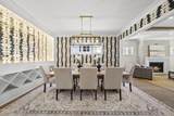 3317 Hampton Road - Photo 14