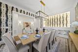 3317 Hampton Road - Photo 16