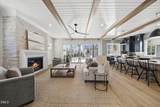 3317 Hampton Road - Photo 17