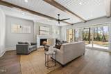 3317 Hampton Road - Photo 18