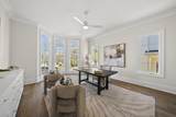3317 Hampton Road - Photo 19