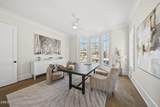 3317 Hampton Road - Photo 20