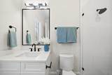 3317 Hampton Road - Photo 21
