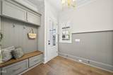 3317 Hampton Road - Photo 23
