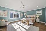 3317 Hampton Road - Photo 24