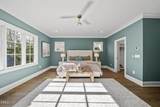 3317 Hampton Road - Photo 25