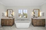 3317 Hampton Road - Photo 26