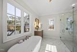 3317 Hampton Road - Photo 27