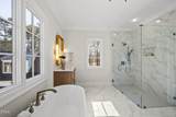 3317 Hampton Road - Photo 28
